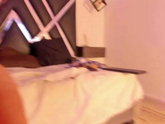 roxyjordan