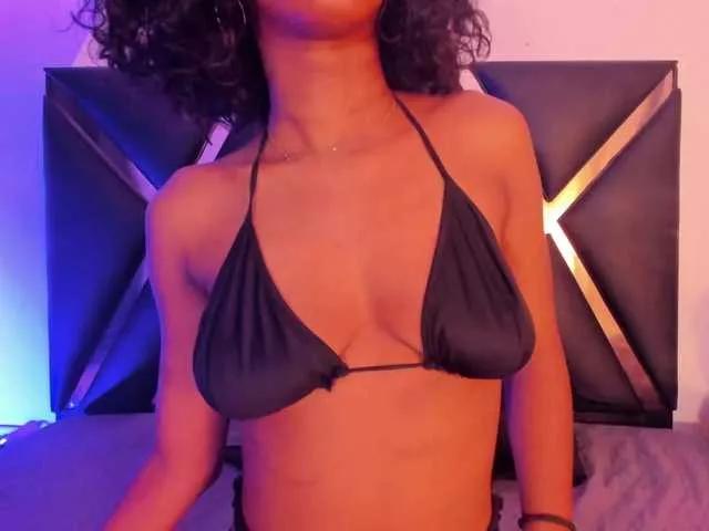 roxyjordan