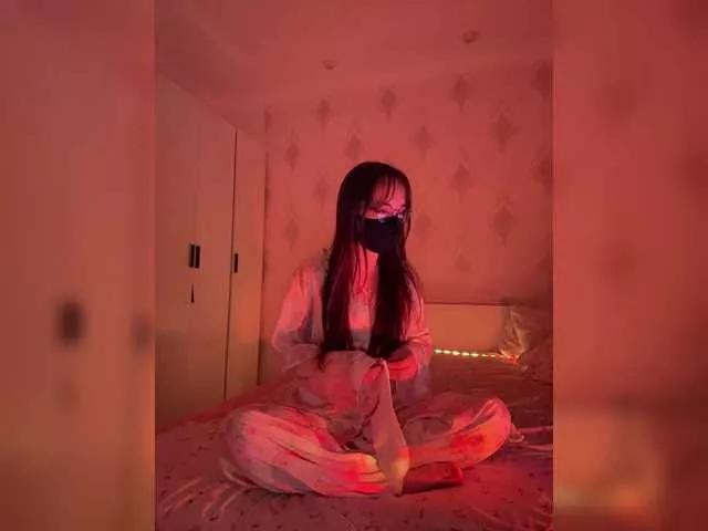 runaexx on BongaCams 