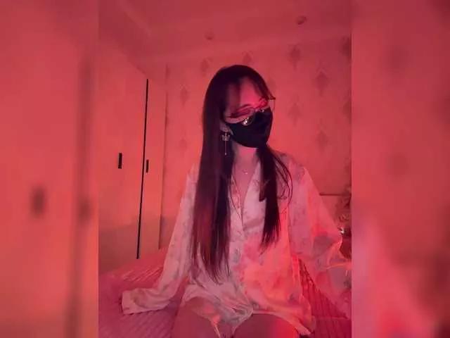 runaexx on BongaCams 