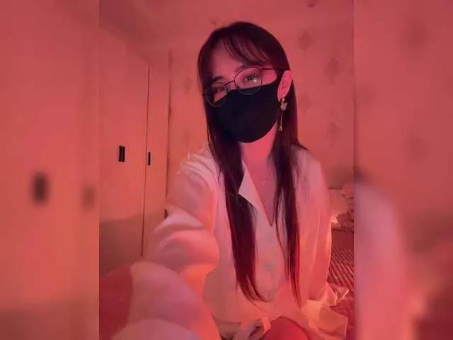 runaexx on BongaCams 