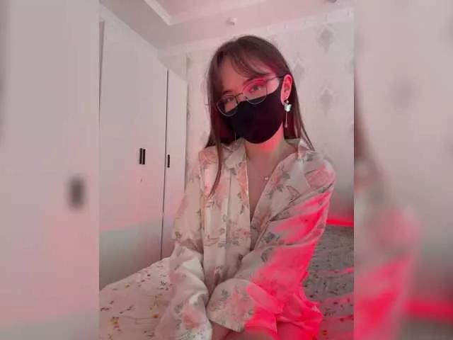 runaexx on BongaCams 