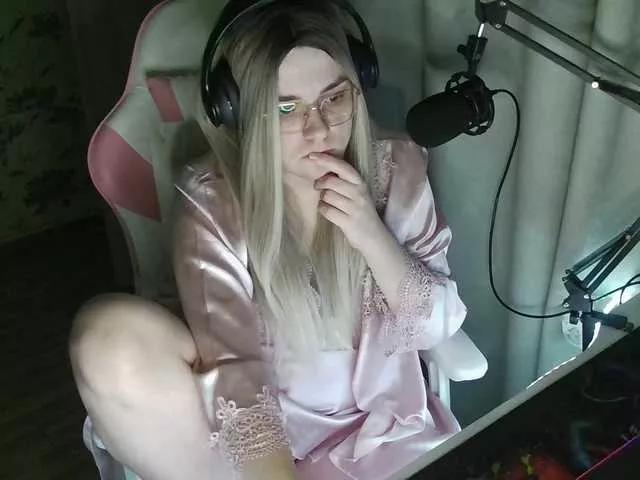 RuthSimp