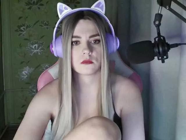 RuthSimp