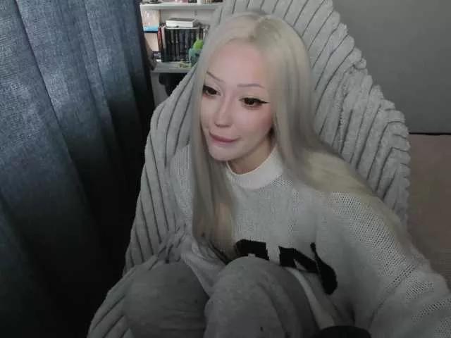 sadnesstyan