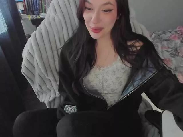 sadnesstyan