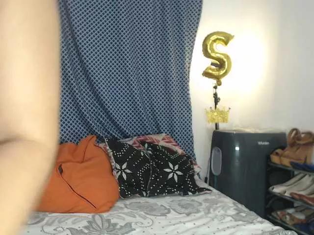 saimajayeb