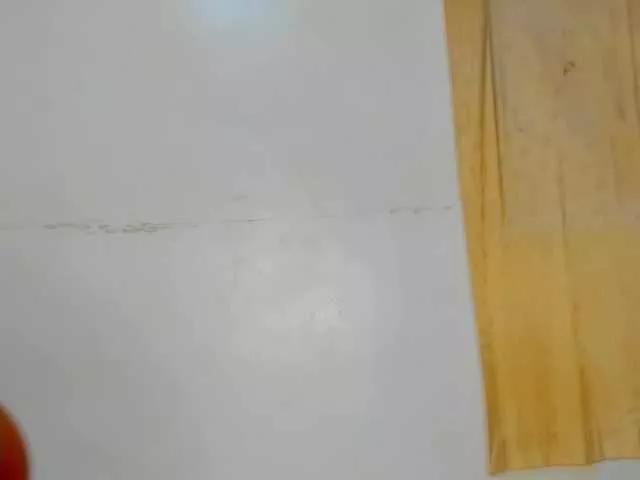 Sam9338 on BongaCams 
