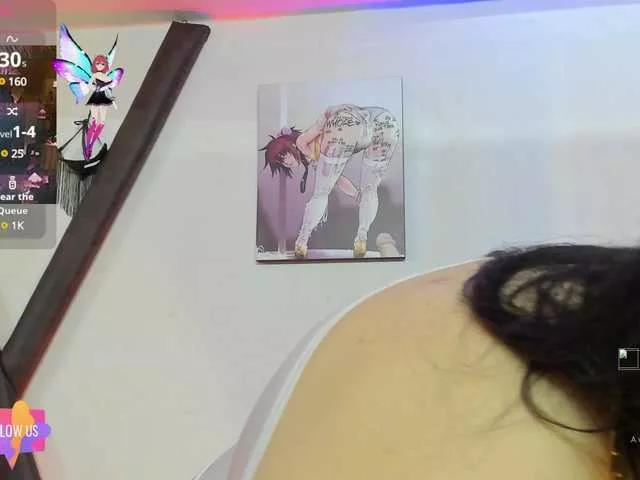 samanthaa-curvy