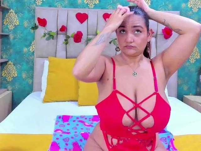 Samyprincexx