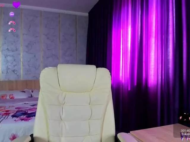 SandraWildd