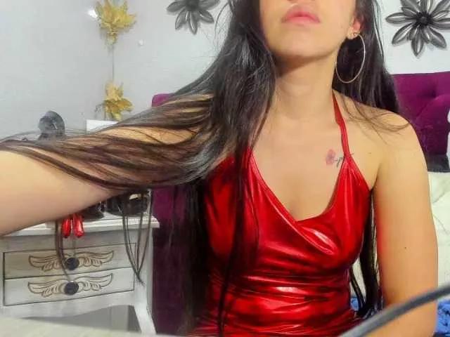 SandyQueen