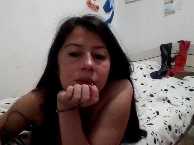 SandyQueen