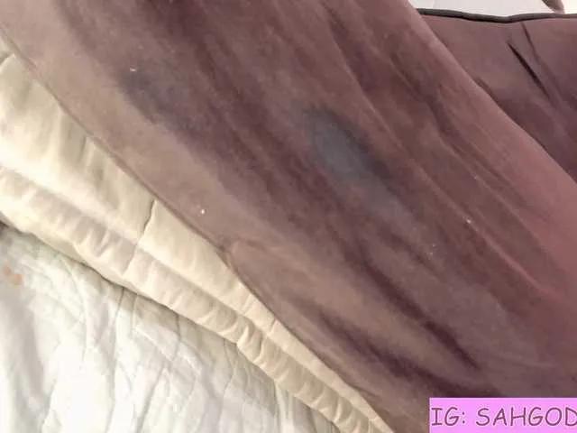 sarahlynn2005