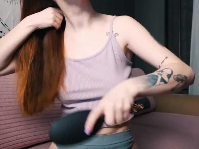 SarahSam