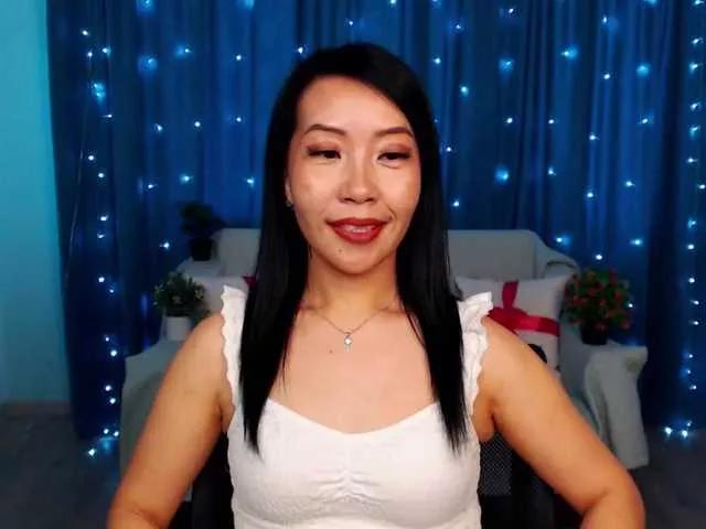 Sarahsexygirl on BongaCams 