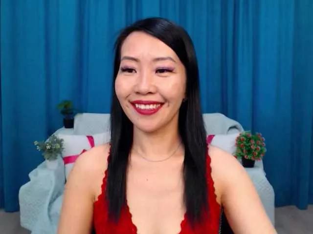 Sarahsexygirl on BongaCams 