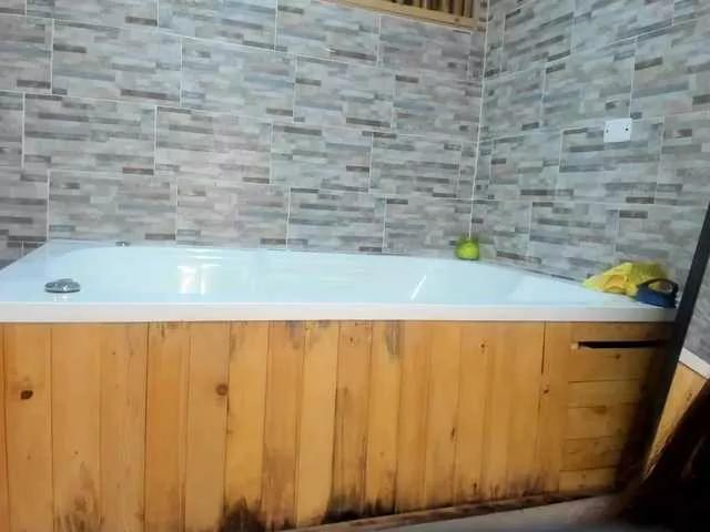 Sarashyx