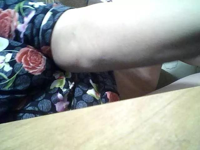 SEKSIMARI-5 on BongaCams 