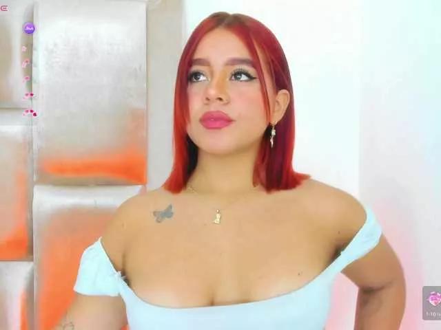 SeleneMiiller