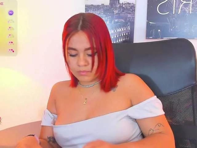SeleneMiiller