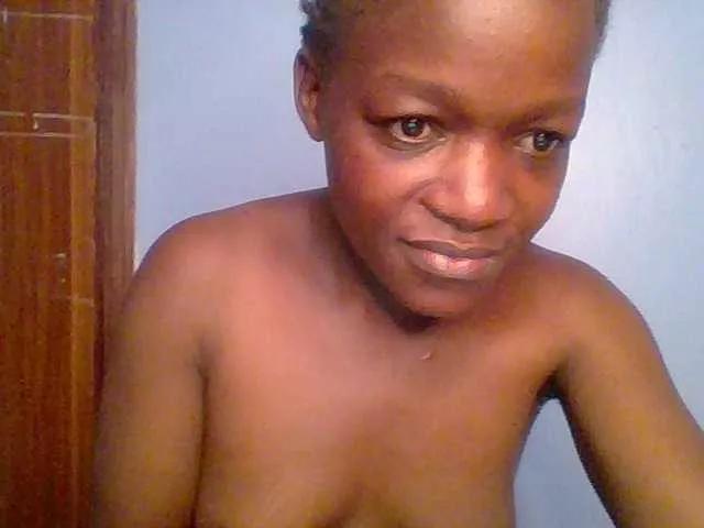 SEXIE-LADY
