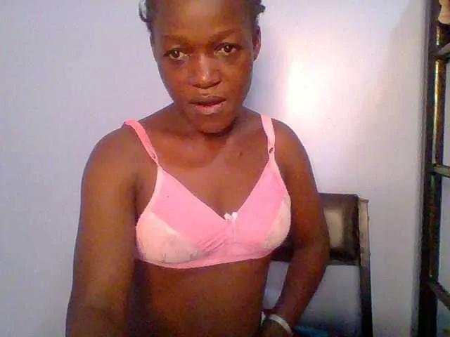 SEXIE-LADY