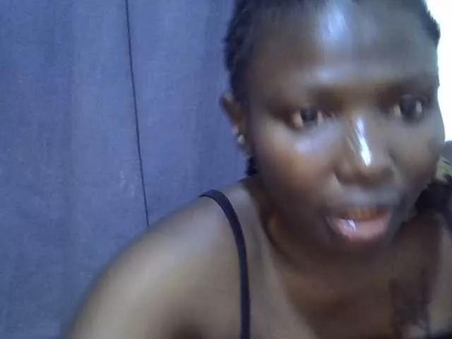 Sexxy4550 on BongaCams 