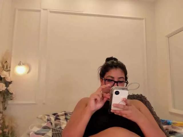 sexy-miaa1