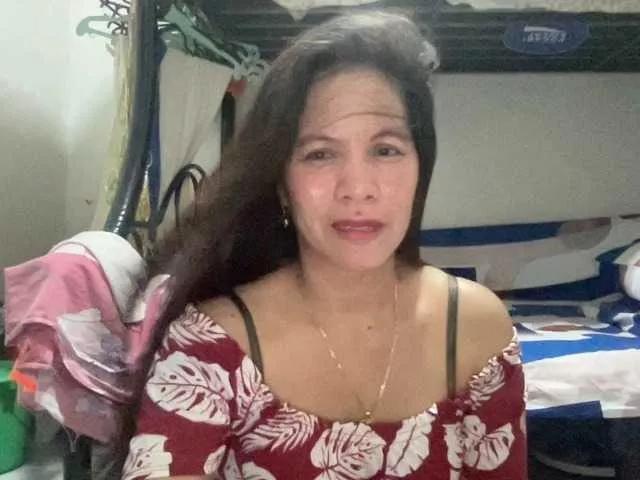 Sexy-pinay69 on BongaCams 