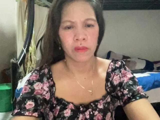 Sexy-pinay69 on BongaCams 
