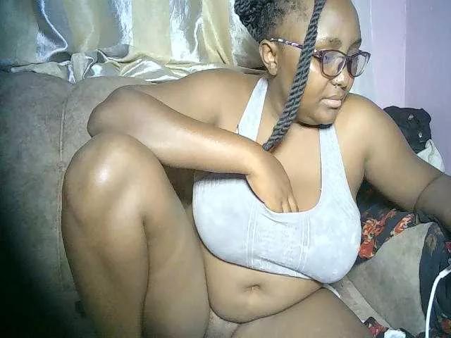 sexyass33