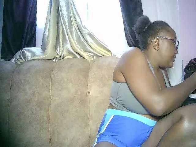 sexyass33
