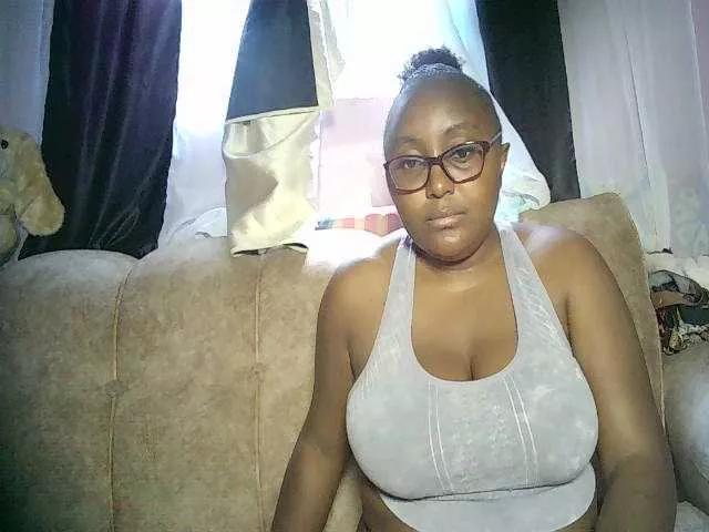 sexyass33