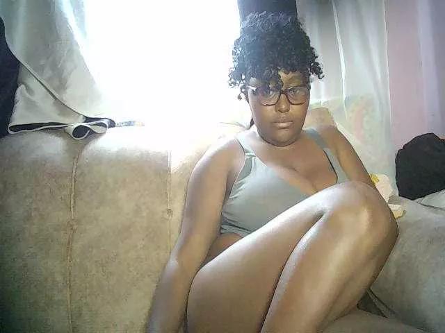 sexyass33