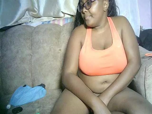 sexyass33