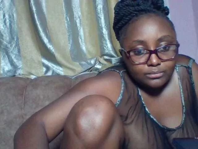 sexyass33