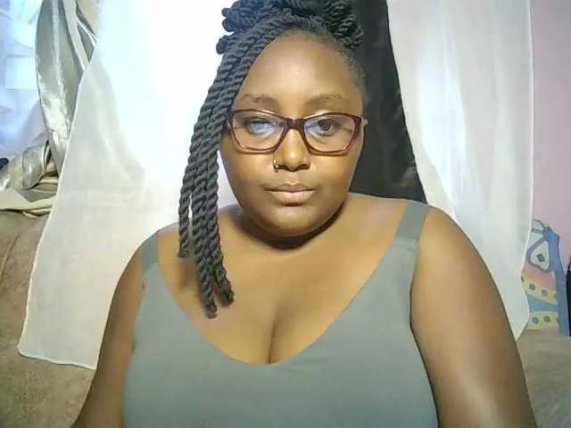sexyass33