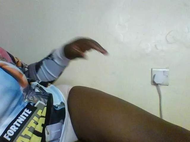 Sexyboobys on BongaCams 