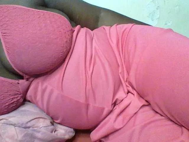 Sexyboobys on BongaCams 
