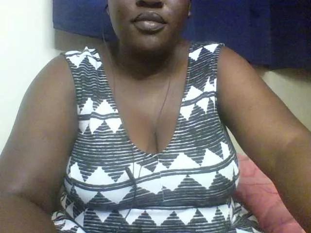 Sexyboobys on BongaCams 