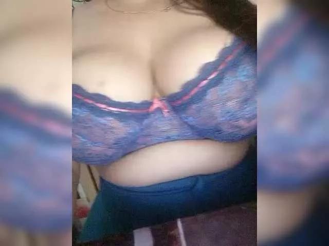 sexykucka