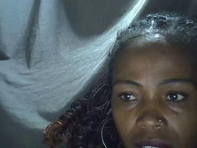 Sexywife1