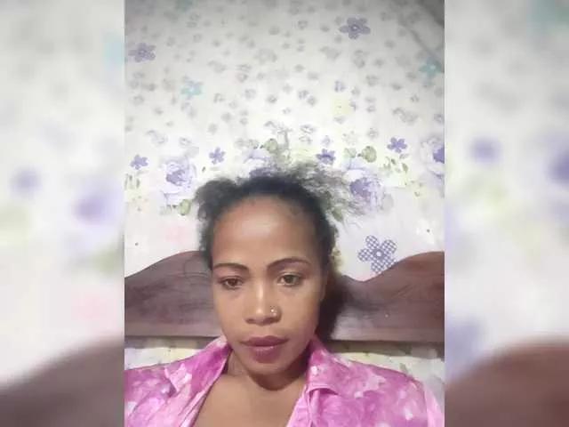 Sexywife1