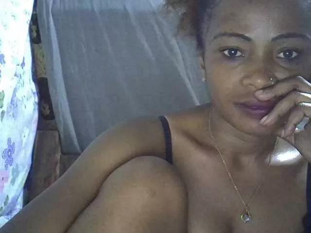Sexywife1