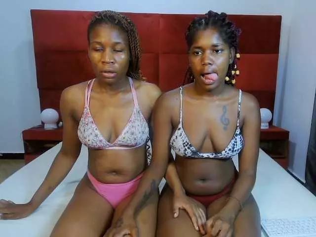 Shancurves on BongaCams 