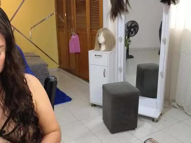 Shirlyrojas