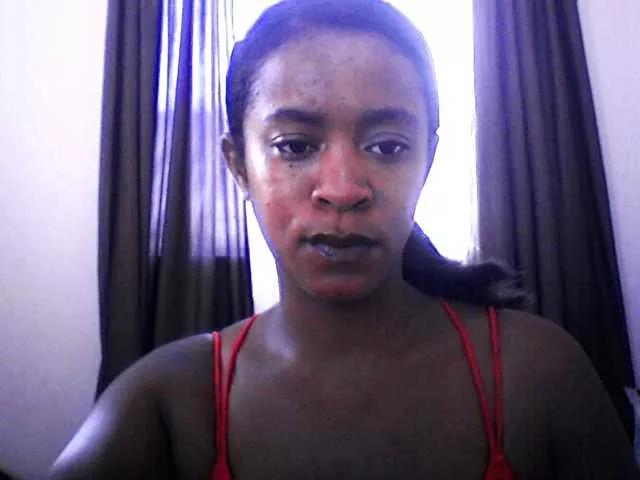 silviaLaBombe on BongaCams 