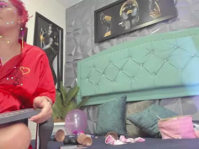 sofiagutierrez09
