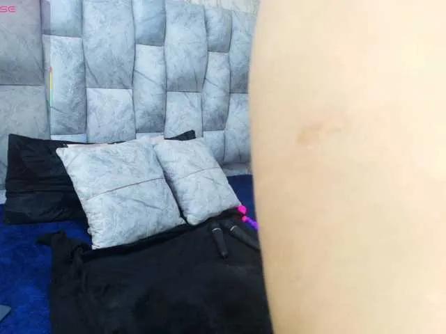 sofiagutierrez09